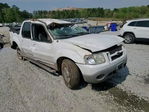 Ford Explorer 2003