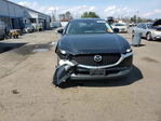 Mazda CX-30 2020