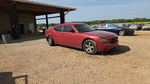 Dodge Charger 2008