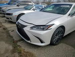 Lexus ES 2024