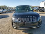 Land Rover Range Rover 2019