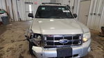 Ford Escape 2012