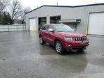 Jeep Cherokee 2014
