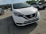Nissan Versa 2019