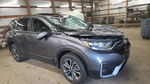 Honda CR-V 2021