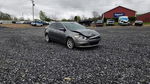Dodge Dart 2013