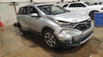 Honda CR-V 2019