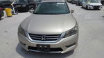 Honda Accord 2014