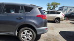 Toyota RAV 4 2013