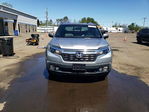 Honda Ridgeline 2019