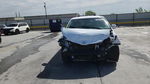 Toyota Sienna 2011