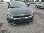 Kia Forte 2023