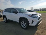 Toyota RAV 4 2024