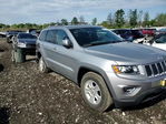 Jeep Cherokee 2014