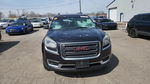 GMC Acadia 2016