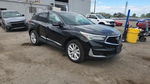 Acura RDX 2021