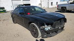 Dodge Charger 2012