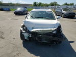 Hyundai Elantra 2014
