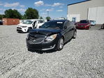 Buick Regal 2015