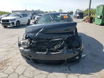 BMW Series 3 2012