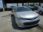 Toyota Avalon 2014
