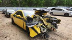 Dodge Challenger 2017