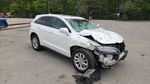 Acura RDX 2016