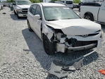 Hyundai Elantra 2012