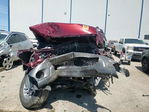 Toyota Sequoia 2004