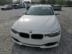 BMW Series 3 2015