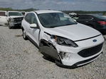 Ford Escape 2020