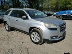 GMC Acadia 2015