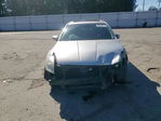 Nissan Maxima 2004