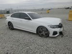 BMW M3 2020