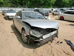 Audi A4 2013