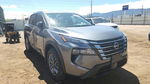 Nissan Rogue 2026