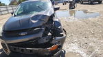 Ford Escape 2014