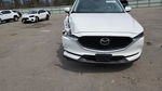 Mazda CX-5 2020