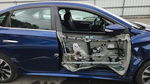 Nissan Sentra 2019