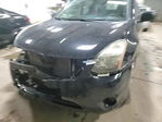 Nissan Rogue 2014