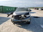 Toyota Highlander 2011