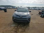 Toyota RAV 4 2017