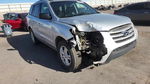 Hyundai Santa Fe 2012