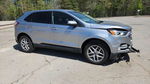Ford Edge 2021