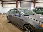 Ford Focus 2011