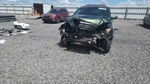Kia Sorento 2007