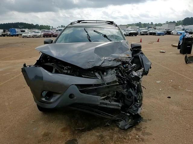 Toyota RAV 4 2015