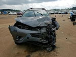Toyota RAV 4 2015