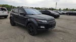 Land Rover Range Rover 2015