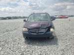 Dodge Caravan 2005